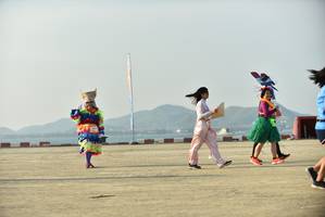 BIB: 
                            <button type="button" onclick="openModal(3182420)" class="btn btn-primary btn-sm float-right btn-popup" data-toggle="modal" data-target=".modal-high-quality">
                        <i class="fas fa-shopping-cart"></i> Add to Cart
                    </button>
                                            <button type="button" onclick="isThisMe(3182420, true)" class="btn btn-success btn-sm float-right btn-popup btn-isme hidden" data-toggle="tooltip" data-placement="bottom" title="นี่คือรูปของคุณใช่ไหม คลิกที่นี่เพื่อเอาเข้าอัลบั้ม">
                        <i class="fas fa-plus"></i> Add to album
                    </button>
                    <button type="button" onclick="isThisMe(3182420, false)" class="btn btn-warning btn-sm float-right btn-popup btn-isnotme hidden">
                        <i class="fas fa-ban"></i> Remove from album
                    </button>